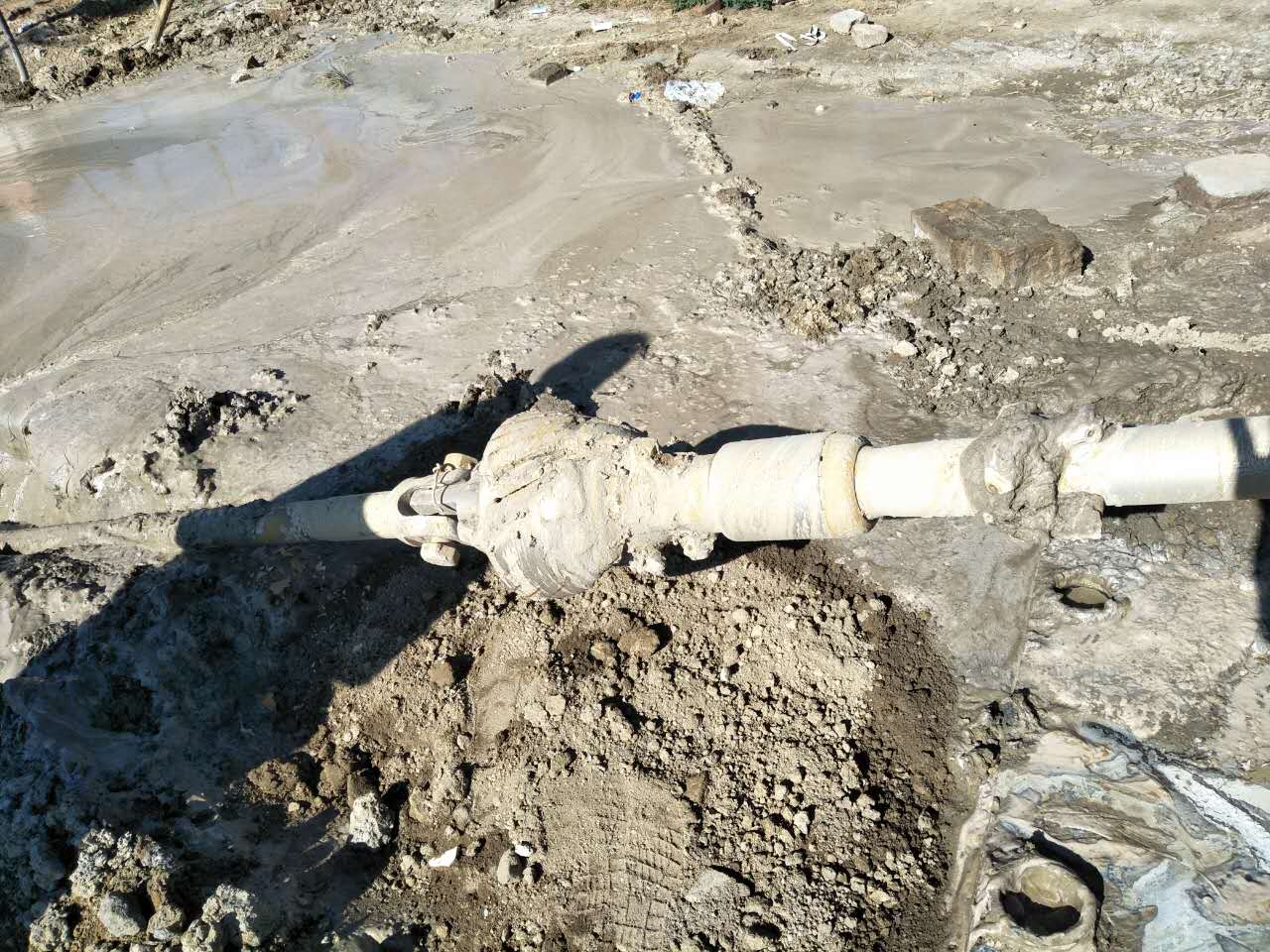 非開(kāi)挖頂管拉管|內蒙古頂管施工|呼和浩特拉管施工|包頭過(guò)路頂管