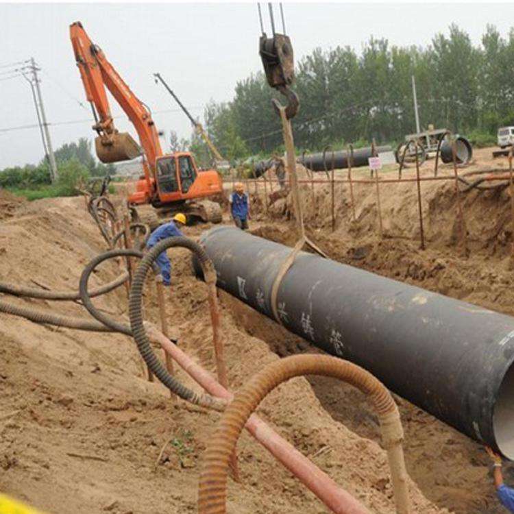 非開(kāi)挖頂管拉管|內蒙古頂管施工|呼和浩特拉管施工|包頭過(guò)路頂管