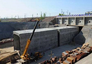 非開(kāi)挖頂管拉管|內蒙古頂管施工|呼和浩特拉管施工|包頭過(guò)路頂管