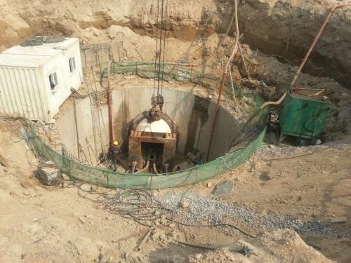 非開(kāi)挖頂管拉管|內蒙古頂管施工|呼和浩特拉管施工|包頭過(guò)路頂管