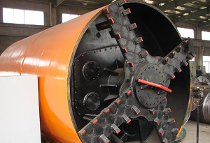 非開(kāi)挖頂管拉管|內蒙古頂管施工|呼和浩特拉管施工|包頭過(guò)路頂管