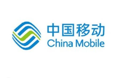 中國移動(dòng)通信使用非開(kāi)挖頂管拉管